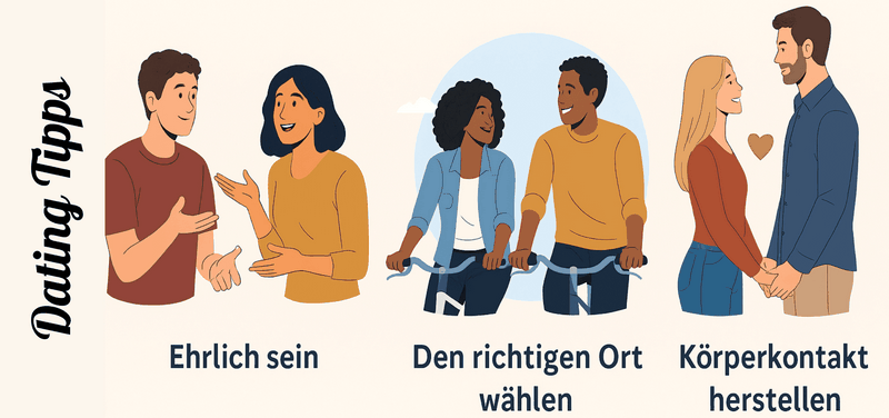 9 Dating Applications For Gamers: Complete Overview and Honest Take