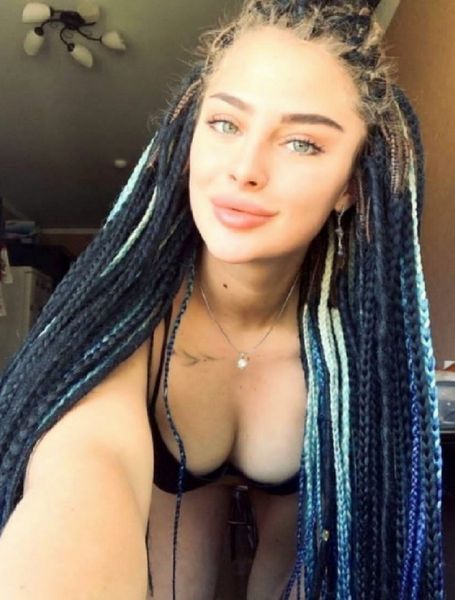 tajnye miry kak prostitutki stanovilis shpionkami 1